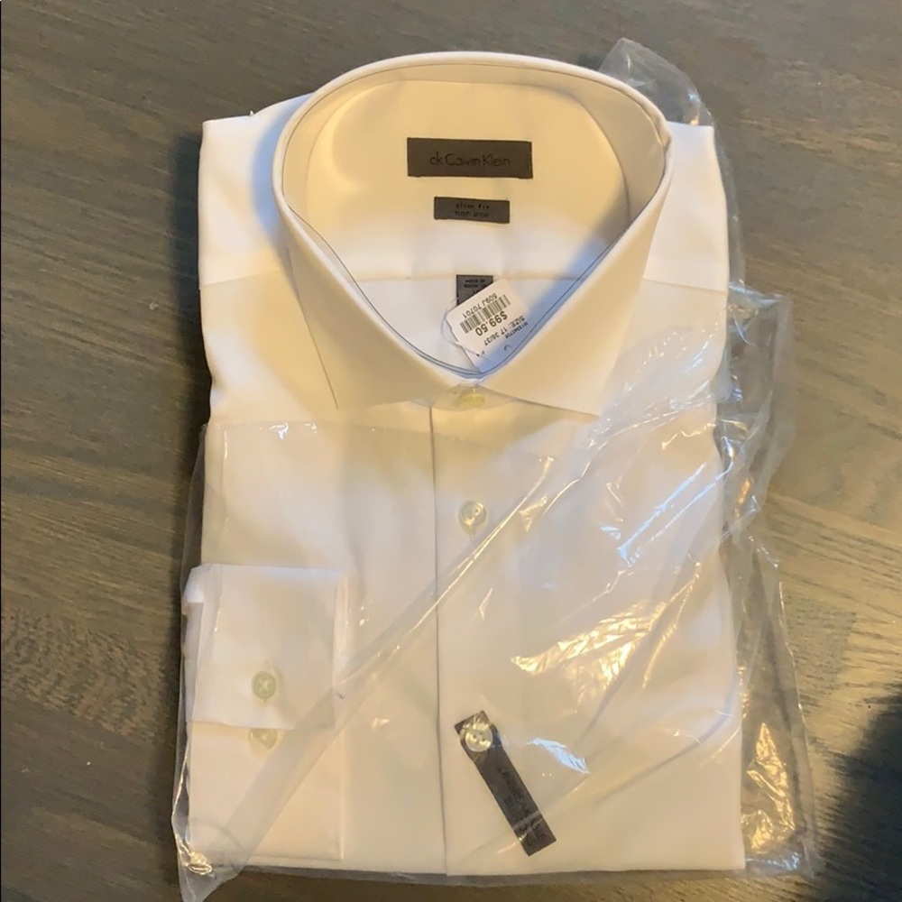 Men’s dress shirt 👔